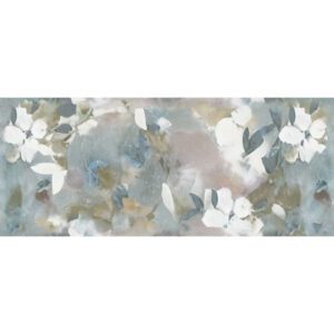 Vivo Decoro Profumo 25x60 cm