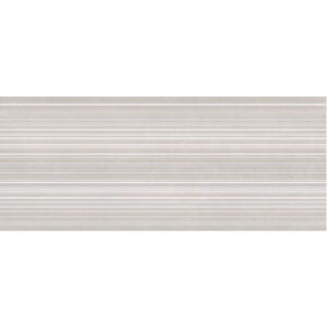 Vivo Decoro Velvet Cold 25x60 cm