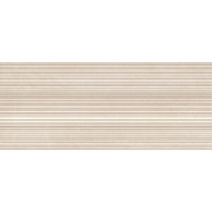 Vivo Decoro Velvet Warm 25x60 cm