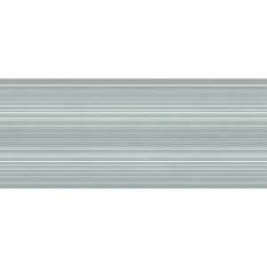 Vivo Decoro Velvet Color 25x60 cm