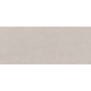 Vivo Grigio 25x60 cm