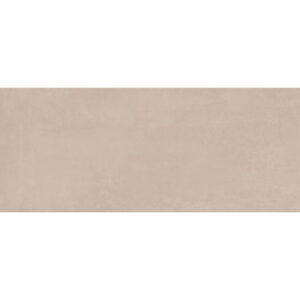 Vivo Tortora 25x60 cm