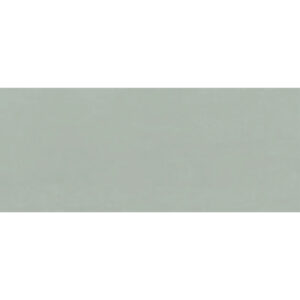 Vivo Verde 25x60 cm