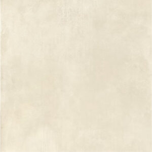 Lorcano Sabbia 100x100 cm