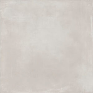 Lorcano Perla 60x120 cm