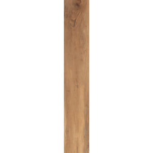 Selva Cannella 20x120 cm