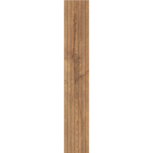 Selva Decoro Doghe Cannella 20x120 cm