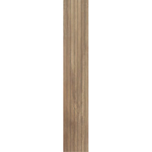Selva Decoro Doghe Malto 20x120 cm
