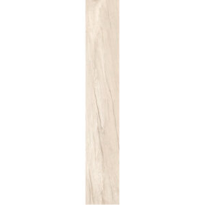 Selva Latte 20x120 cm