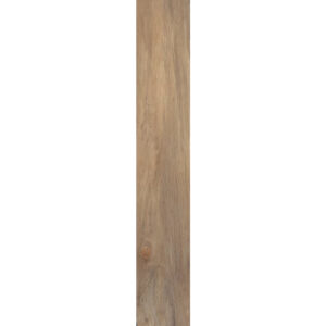 Selva Malto 20x120 cm
