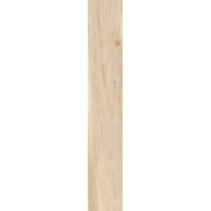 Selva Vagnilia 20x120 cm