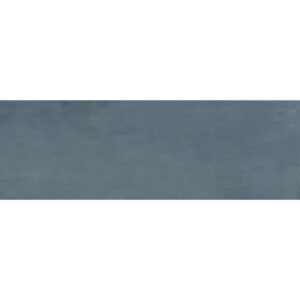 Bloom Avio 33.3x100 cm