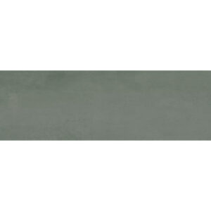 Bloom Menta 33.3x100 cm