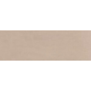 Bloom Sabbia 33.3x100 cm