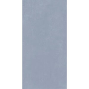 Crea Avio 60x120 cm