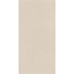 Crea Beige 60x120 cm