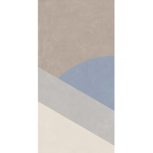 Crea Decoro Forme 60x120 cm