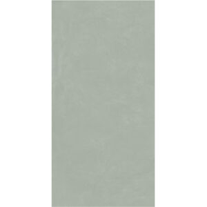 Crea Green 60x120 cm