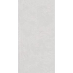 Crea Grey 60x120 cm
