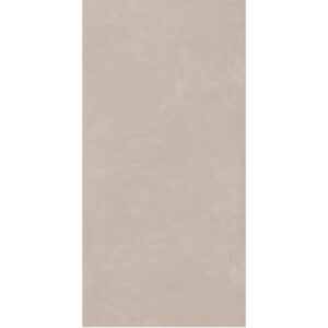 Crea Taupe 60x120 cm