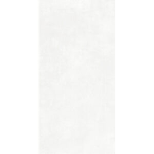 Crea White 60x120 cm