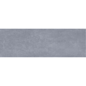 Motivi Avio 25x75 cm