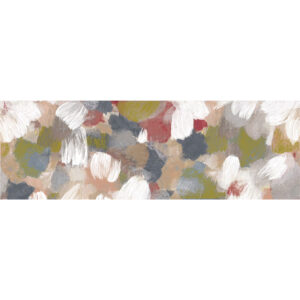 Motivi Decoro Monet 25x75 cm