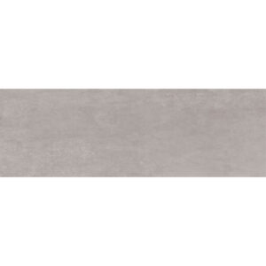 Motivi Grigio 25x75 cm