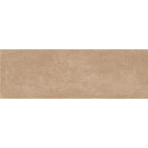 Motivi Terra 25x75 cm