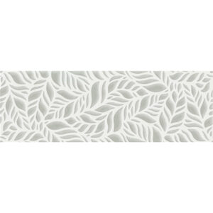 Kyoto Decoro Atmosfere Salvia 25x75 cm