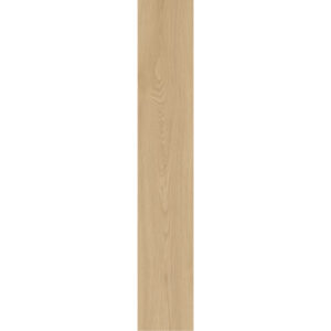 Unico Elegance 20x120 cm