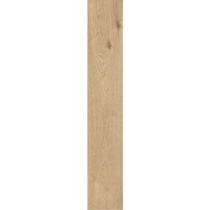 Unico Natural 20x120 cm