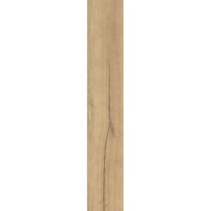 Unico Resolute 20x120 cm