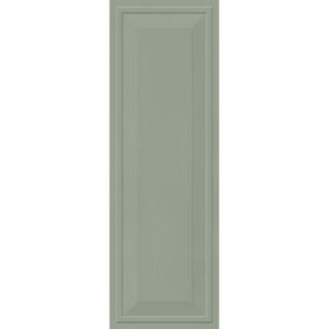 Eterna Boiserie Salvia 33.3x100 cm