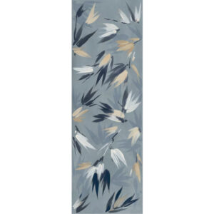Eterna Decoro Coco 33.3x100 cm