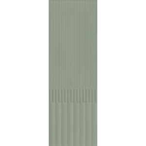 Eterna Ritmo Salvia 33.3x100 cm