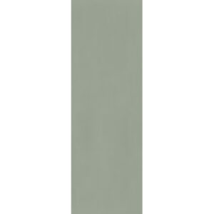Eterna Salvia 33.3x100 cm