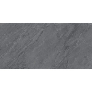 Nova Anthracite 60x120 cm