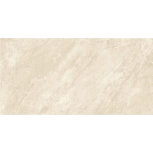 Nova Beige 60x120 cm