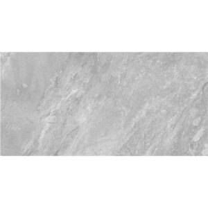 Nova Grey 60x120 cm