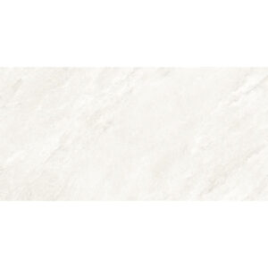 Nova White 60x120 cm