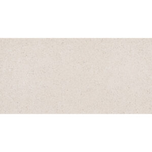 Gv Lab Art Light Matt 60x120cm