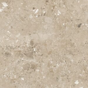 Ura Beige Matt 60x120cm