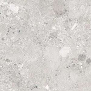 Ura Grey Matt 60x120cm
