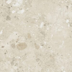 Ura Natural Matt 60x120cm