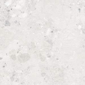 Ura White Matt 60x120cm
