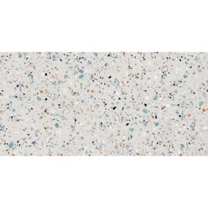 Gobi Bianco Matt 60x120cm