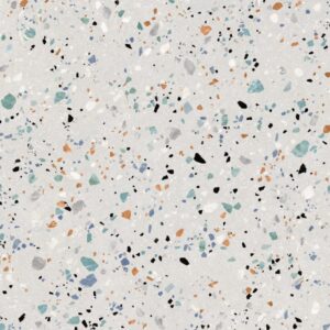 Gobi Bianco 60x60cm