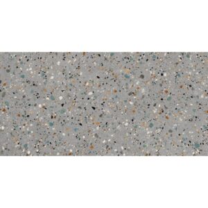Gobi Grigio Matt 60x120cm