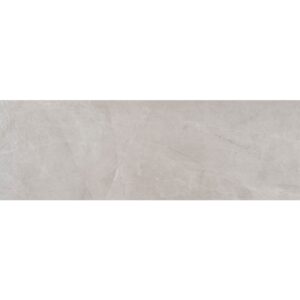 Isea Pearl 30x90cm